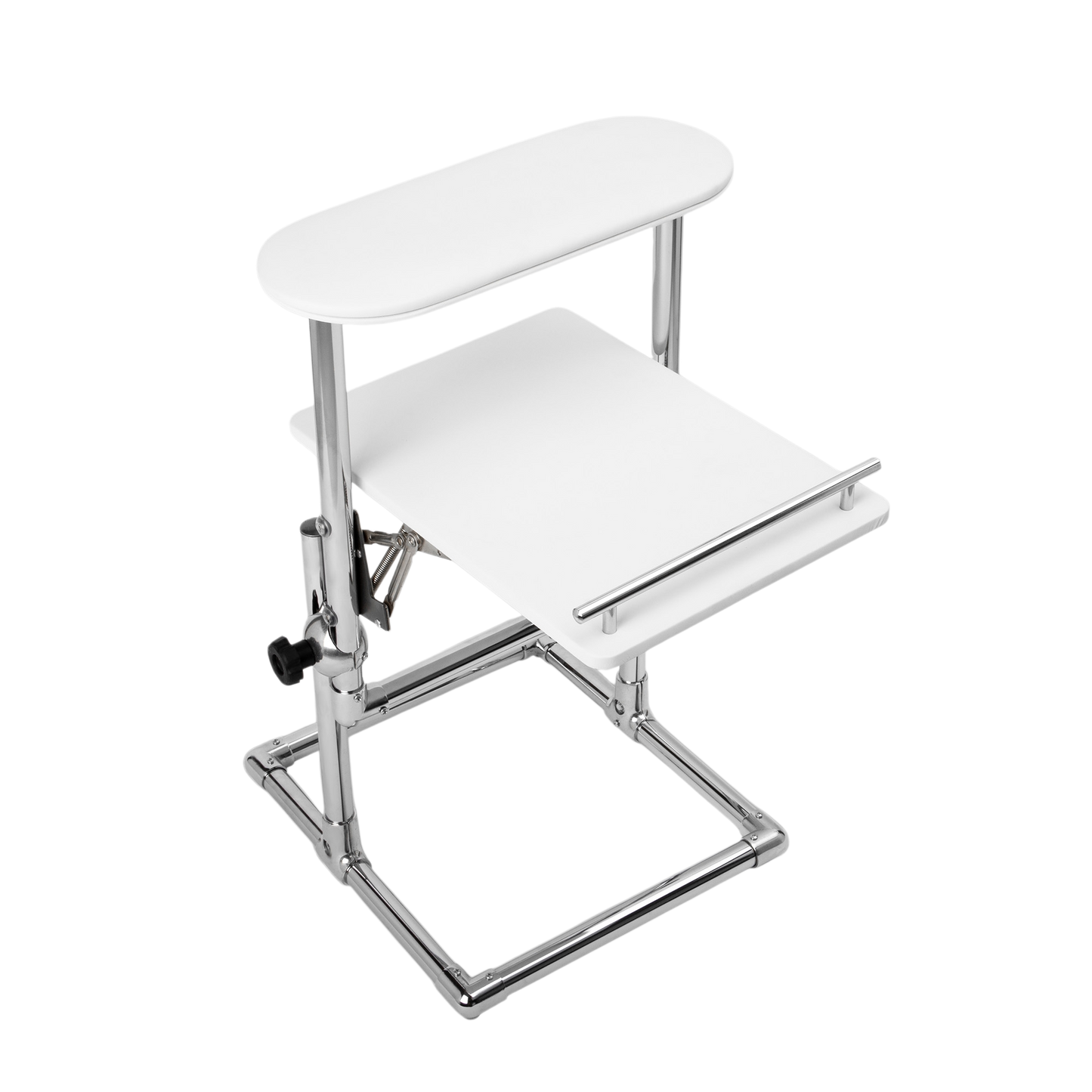 Ulka Balance Pedicure Rack