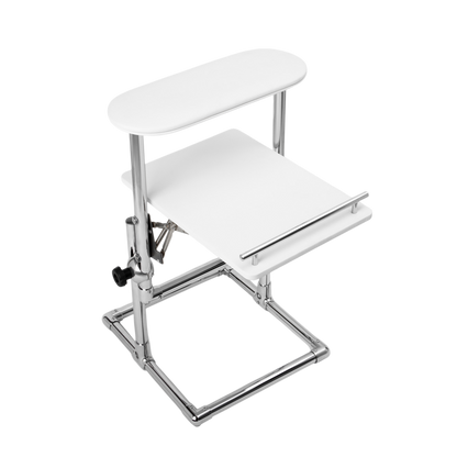 Ulka Balance Pedicure Rack