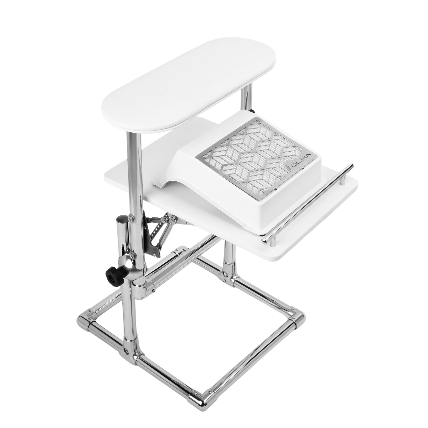 Ulka Balance Pedicure Rack