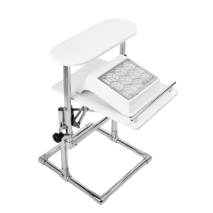 Ulka Balance Pedicure Rack