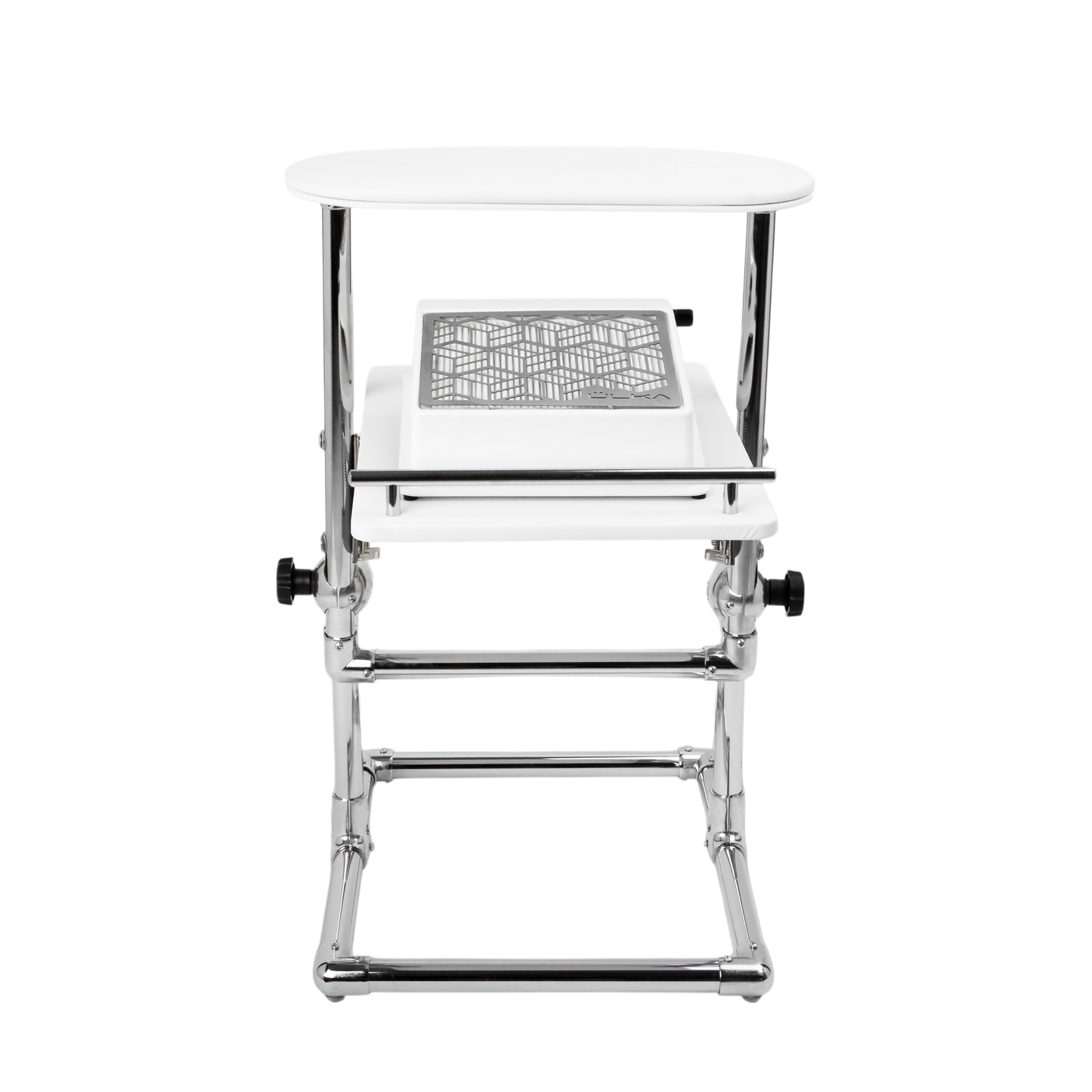 Ulka Balance Pedicure Rack