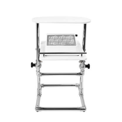 Ulka Balance Pedicure Rack