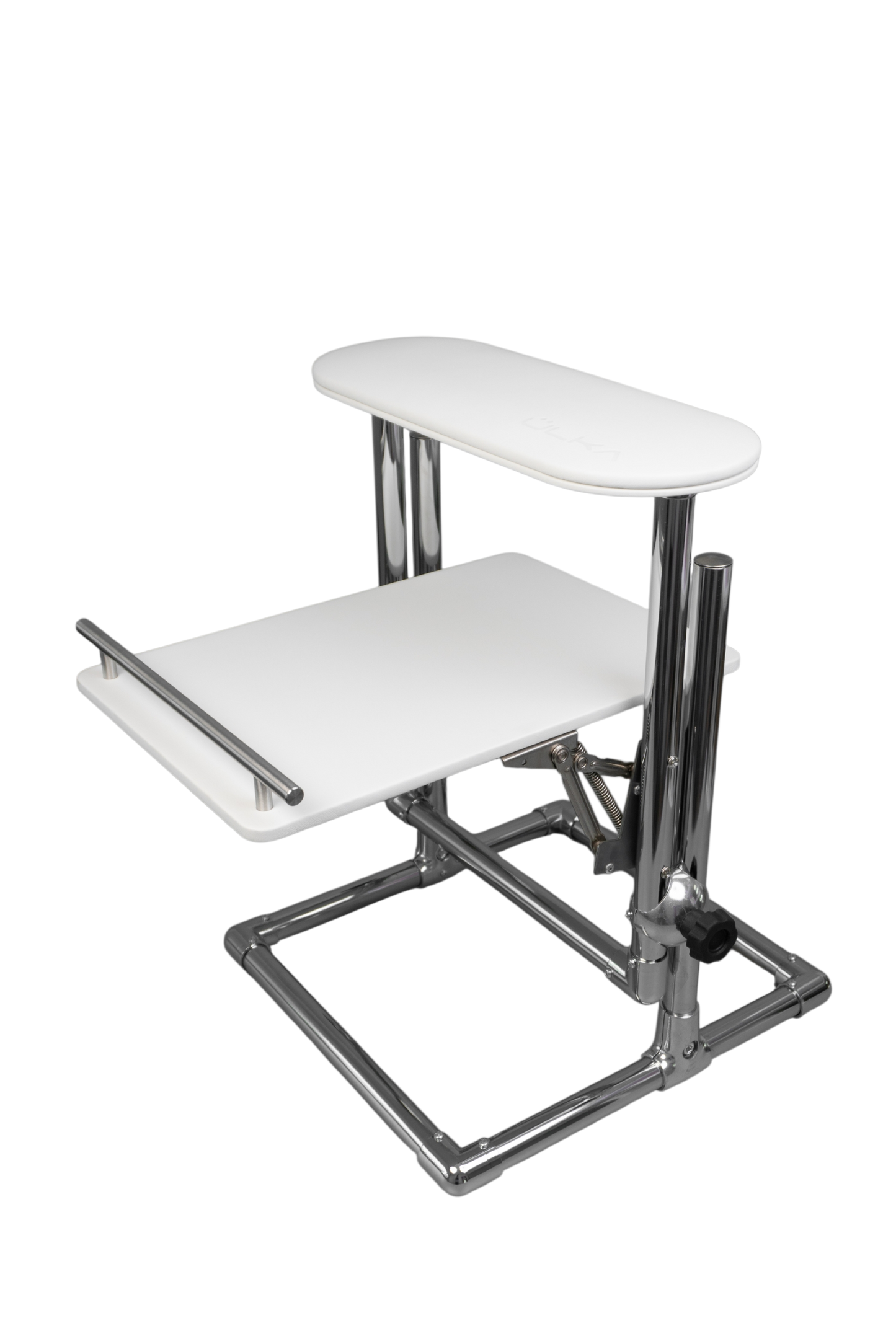 Ulka Balance Pedicure Rack