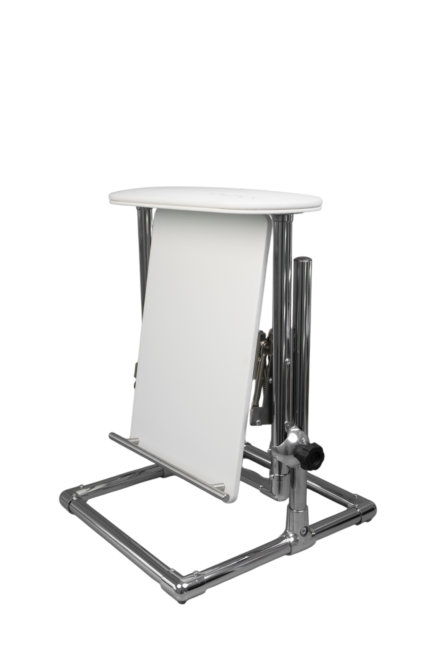 Ulka Balance Pedicure Rack