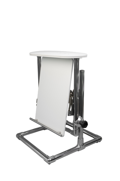 Ulka Balance Pedicure Rack