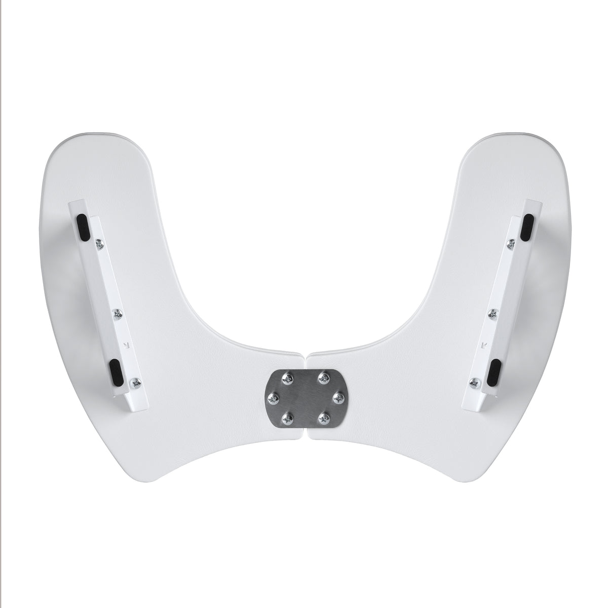 Ulka EGO Ergonomische Armsteun (Manicure)