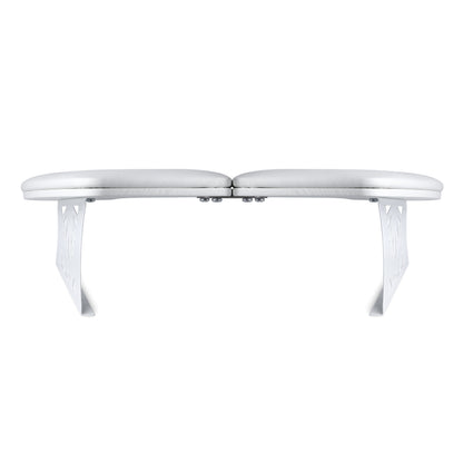 Ulka EGO Ergonomische Armsteun (Manicure)