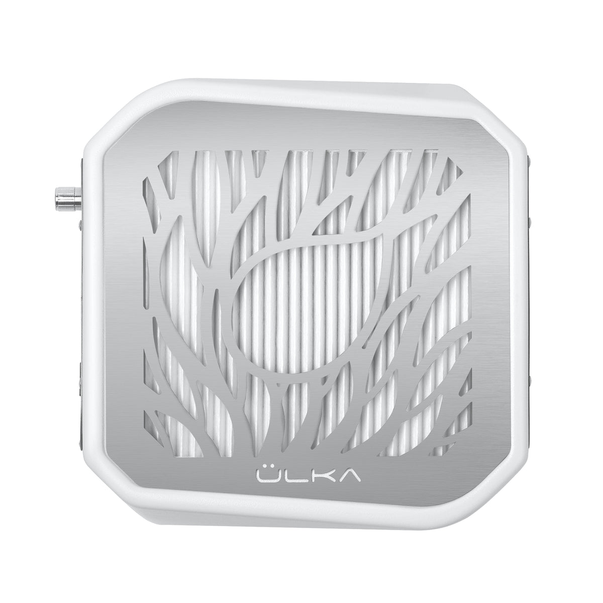 Ulka HEPA Filter For Ulka Premium 2.0 Dust Collector (Premium 2.0) 1 Stuk