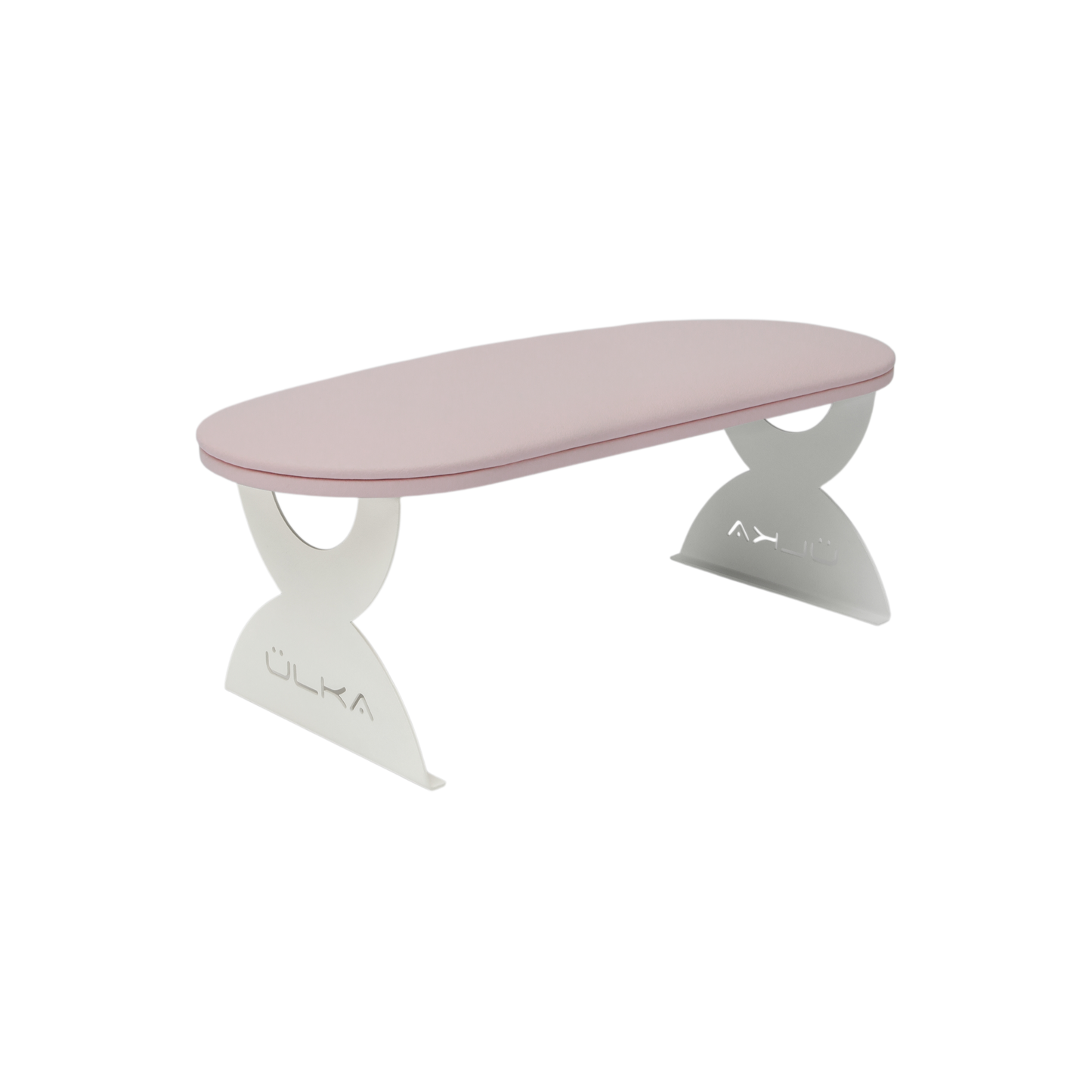 Ulka Arm & Handsteun (Manicure Pedicure)