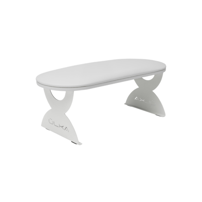 Ulka Arm & Handsteun (Manicure Pedicure)