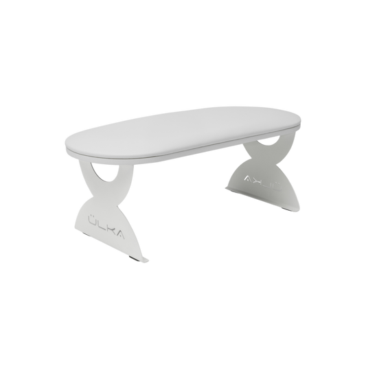 Ulka Arm & Handsteun (Manicure Pedicure)