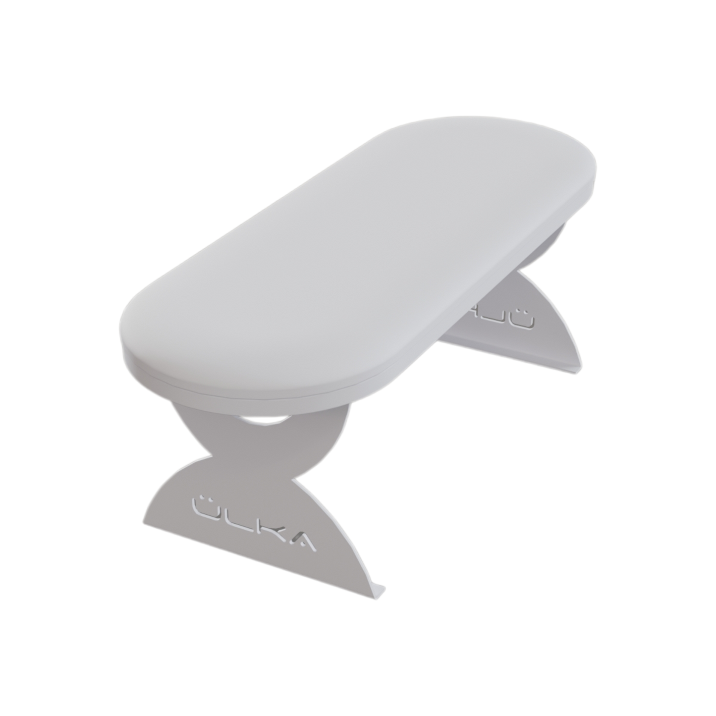 Ulka Arm & Handsteun (Manicure Pedicure)