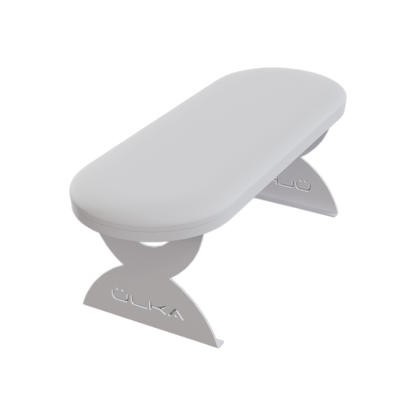 Ulka Arm & Handsteun (Manicure Pedicure)