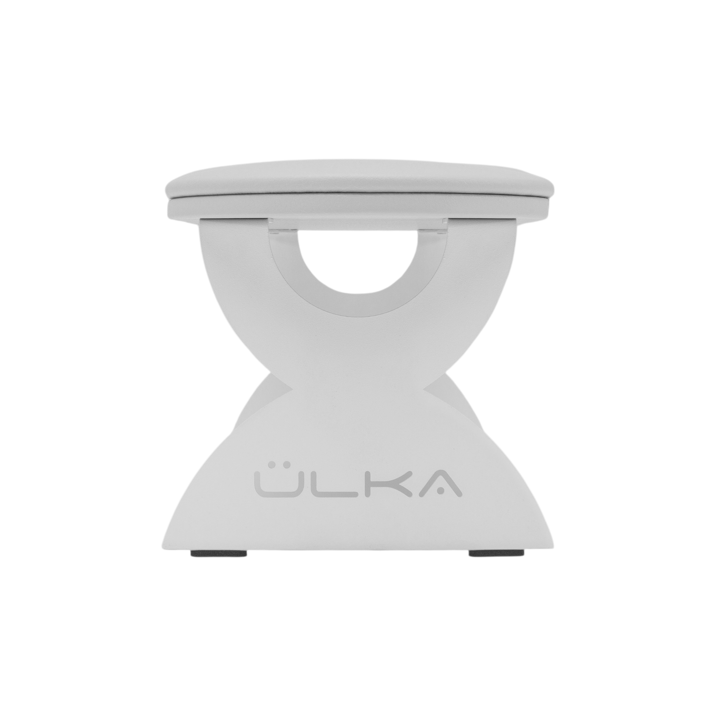 Ulka Arm & Handsteun (Manicure Pedicure)