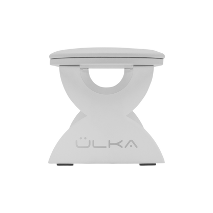 Ulka Arm & Handsteun (Manicure Pedicure)