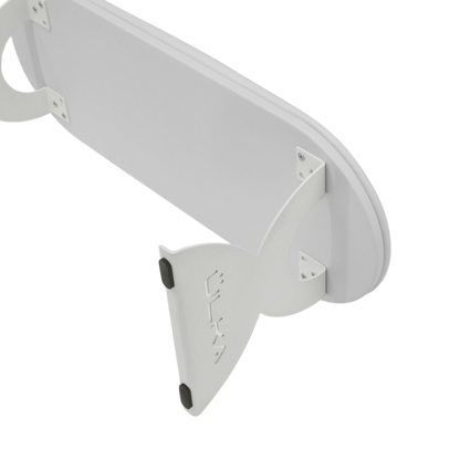 Ulka Arm & Handsteun (Manicure Pedicure)