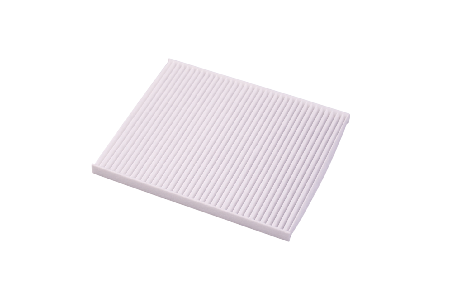 Ulka HEPA Filter For Ulka Handy Dust Collector (Tiny) 10 Stuks