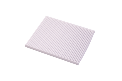 Ulka HEPA Filter For Ulka Handy Dust Collector (Tiny) 10 Stuks