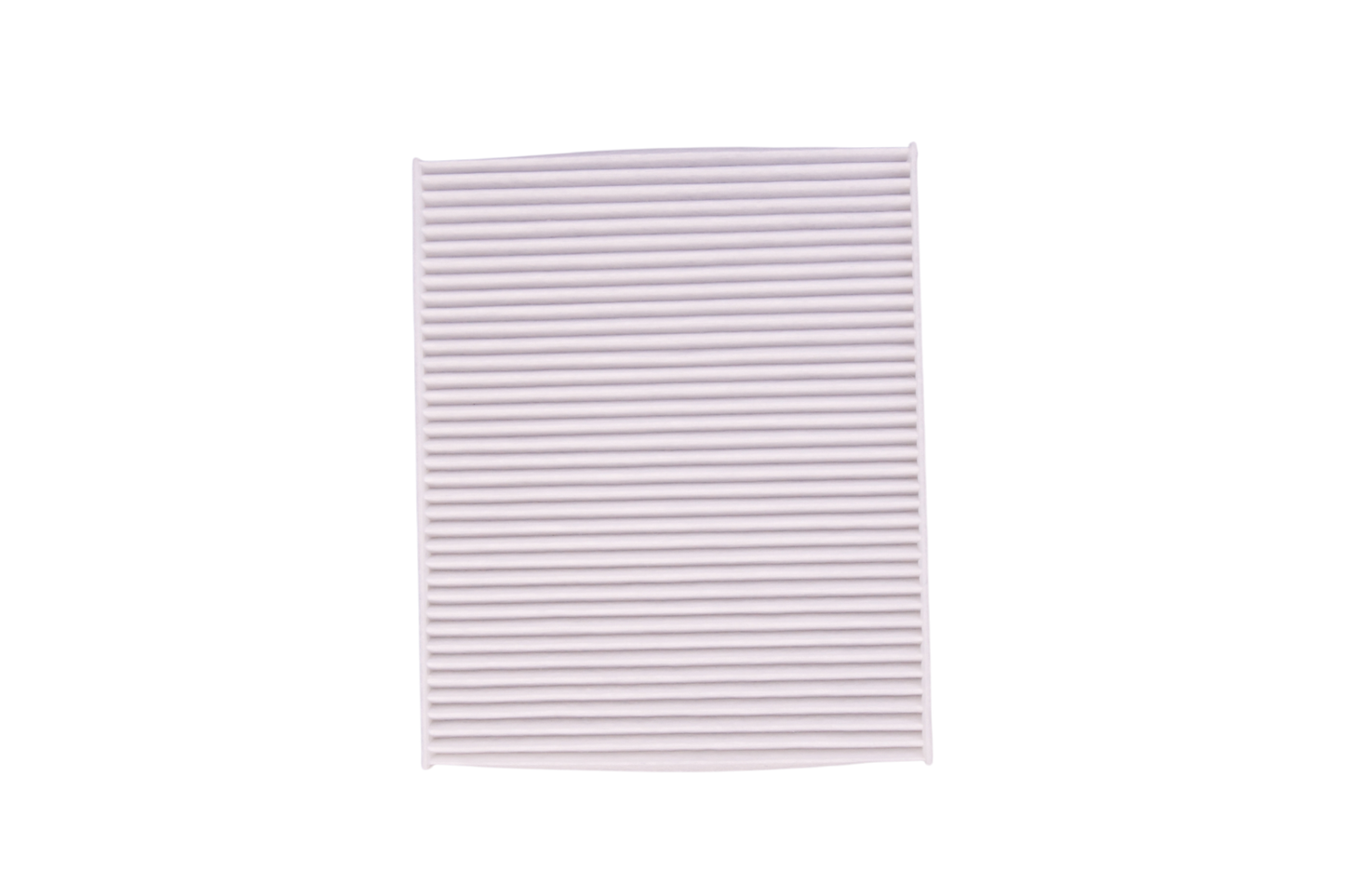 Ulka HEPA Filter For Ulka Handy Dust Collector (Tiny) 10 Stuks