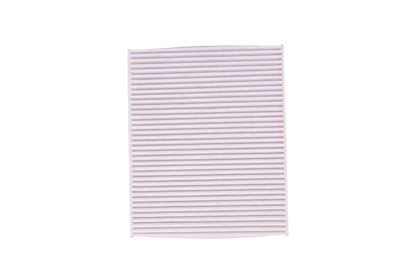 Ulka HEPA Filter For Ulka Handy Dust Collector (Tiny) 10 Stuks