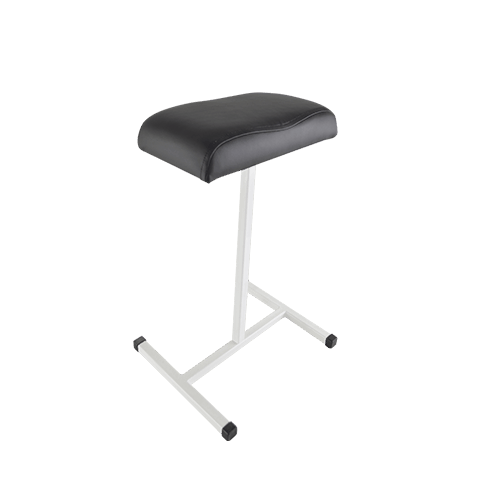 Ulka Pedicure Rack With Pillow