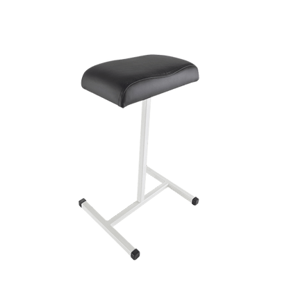 Ulka Pedicure Rack With Pillow