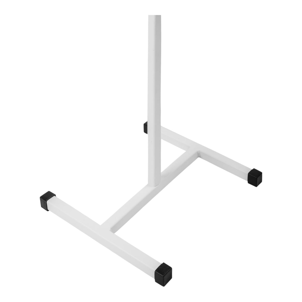 Ulka Pedicure Rack With Pillow