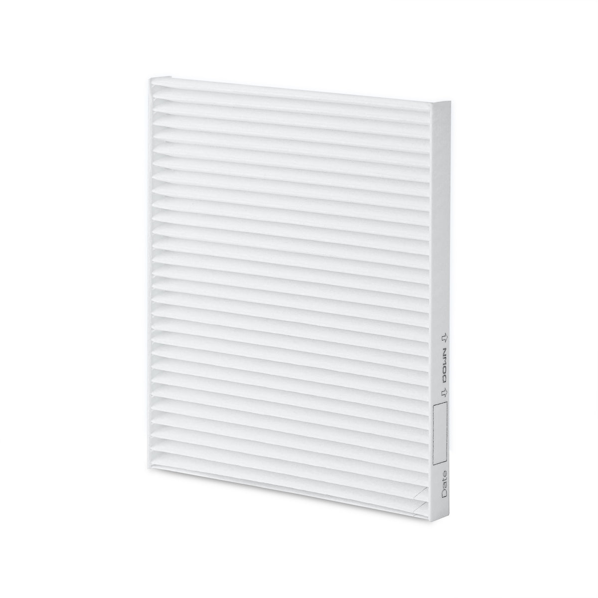 Ulka Premium 2.0 Inbouw Nagel Stof Afzuiger + HEPA Filter
