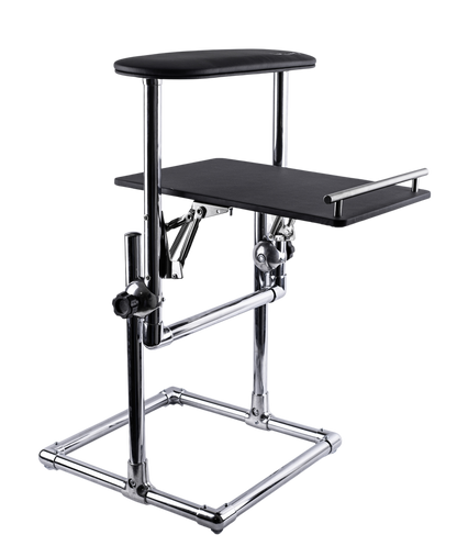 Ulka Balance Pedicure Rack