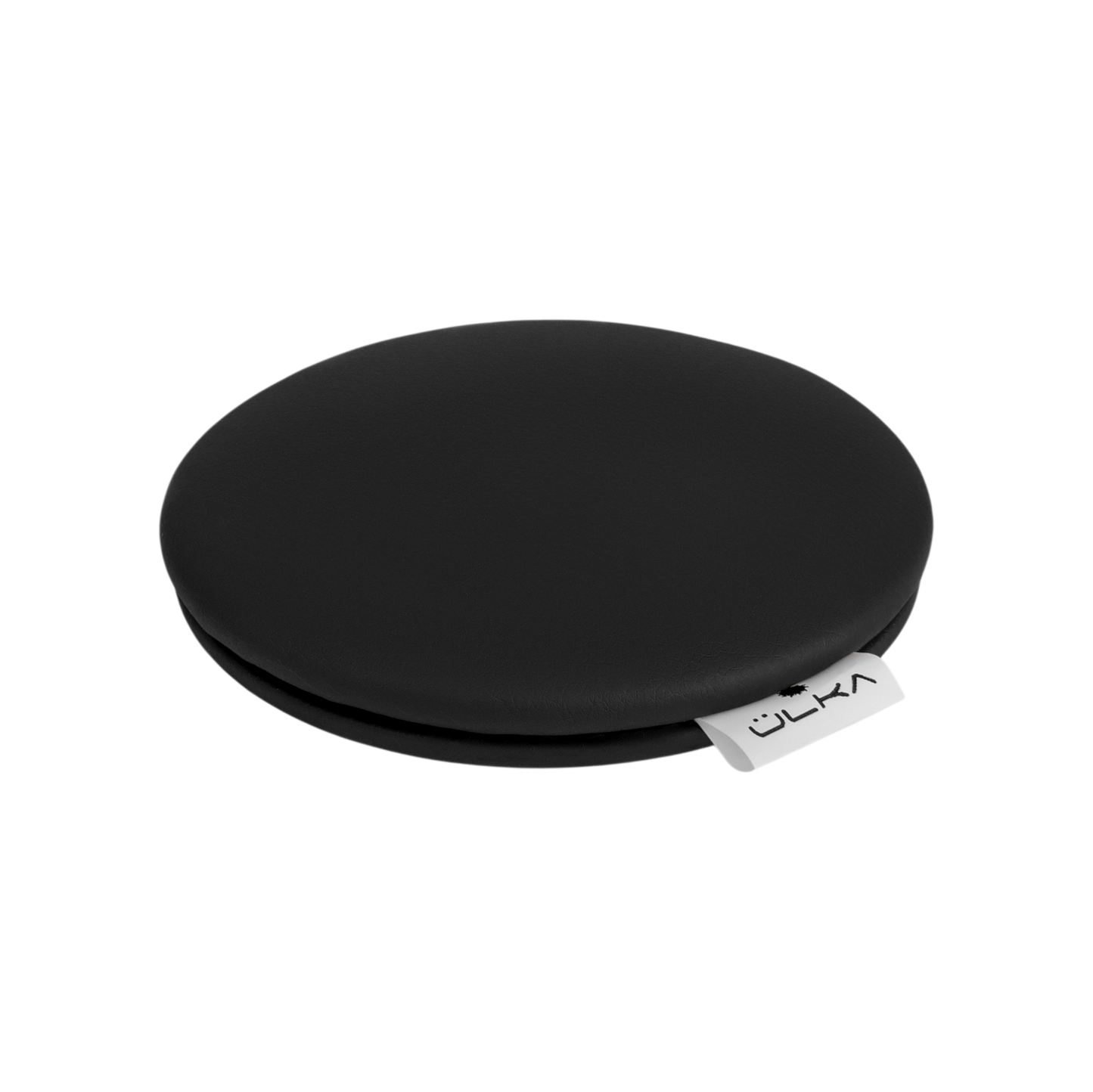 Ulka Elleboogsteun Pad