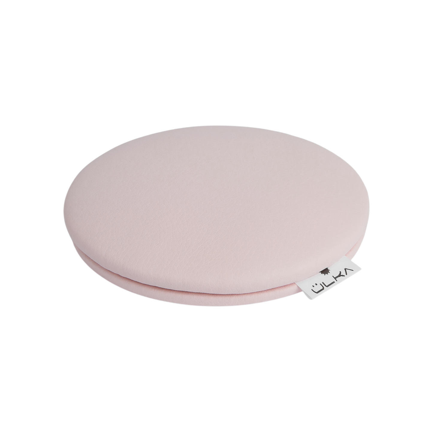 Ulka Elleboogsteun Pad