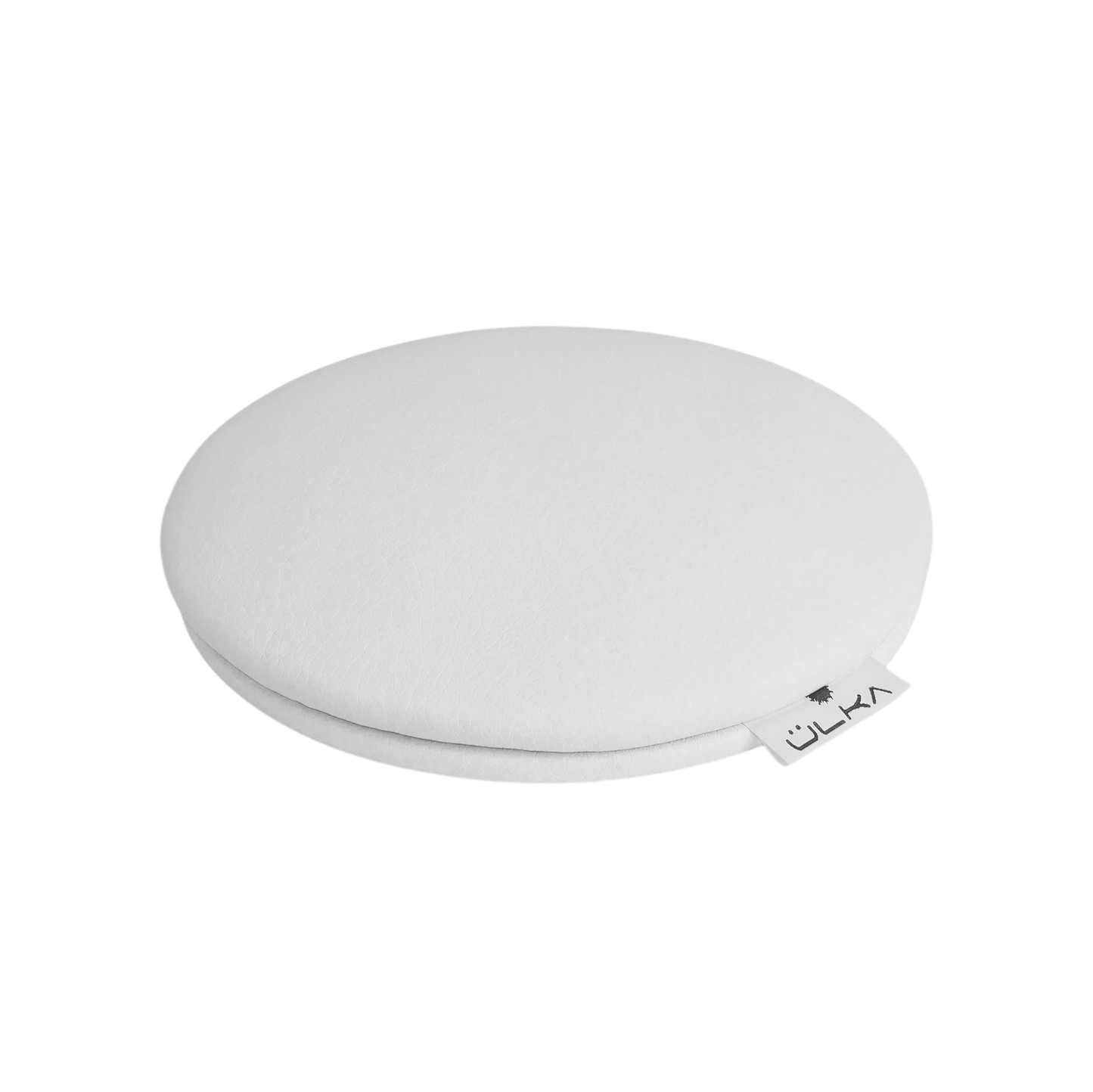 Ulka Elleboogsteun Pad