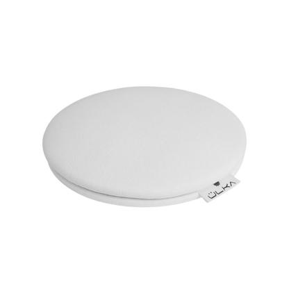 Ulka Elleboogsteun Pad