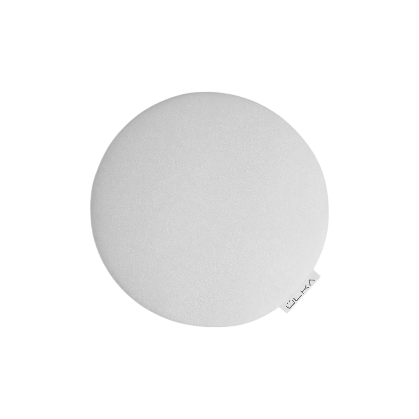 Ulka Elleboogsteun Pad