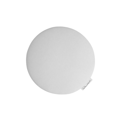 Ulka Elleboogsteun Pad