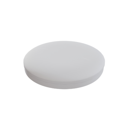 Ulka Elleboogsteun Pad