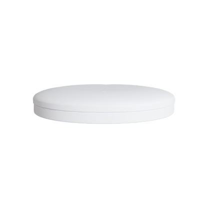 Ulka Elleboogsteun Pad