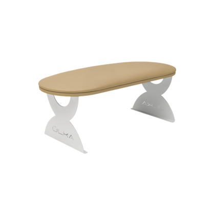 Ulka Arm & Handsteun (Manicure Pedicure)