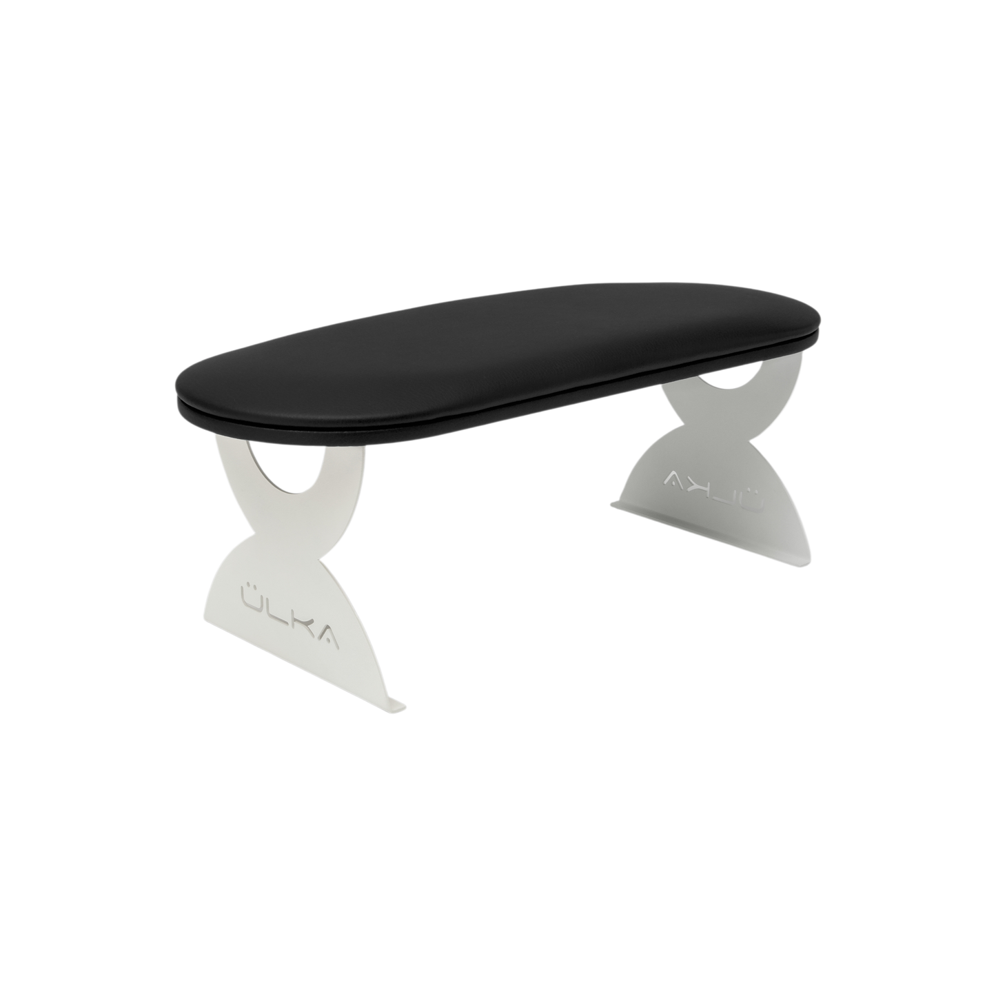 Ulka Arm & Handsteun (Manicure Pedicure)