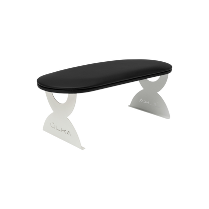 Ulka Arm & Handsteun (Manicure Pedicure)