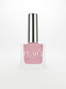 Peacci Vanity
