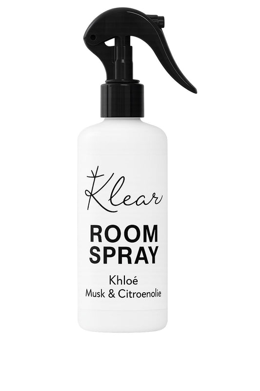 Klear Room Spray Khloé