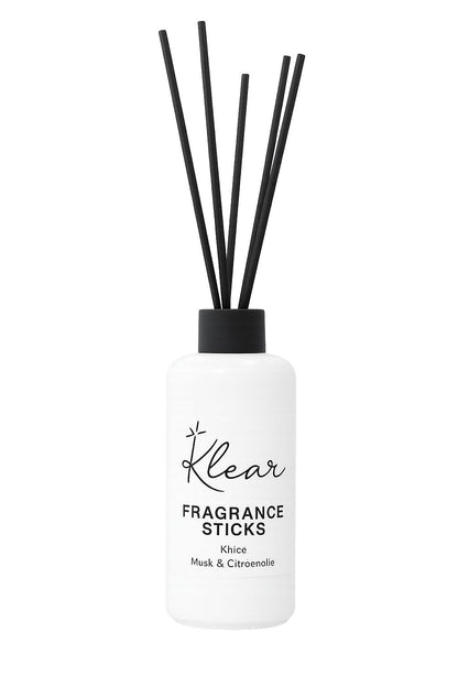 Klear Fragrance sticks Khloé
