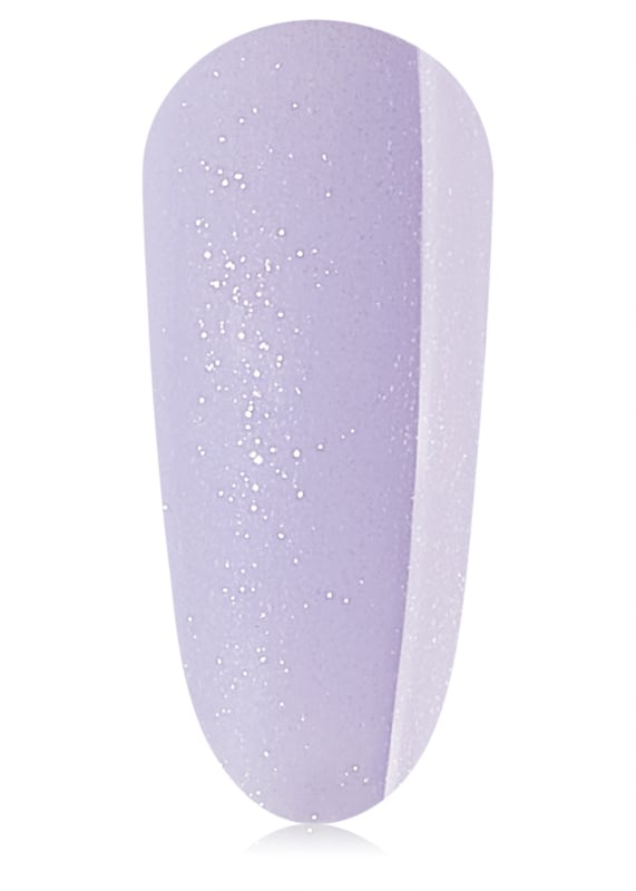 The GelBottle MINI Regency Bloom Collectie