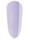 The GelBottle Wisteria