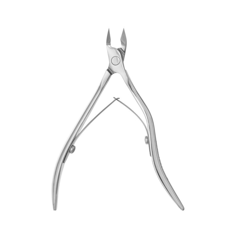 Staleks Professionele Vellentang Expert 100 7 mm Full Jaw (NE-100-7)