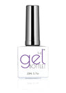 The GelBottle All-in-One BIAB™  Clear