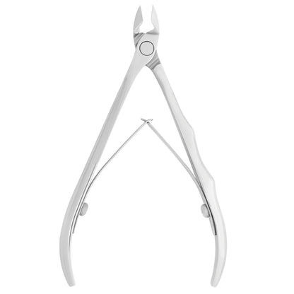 Staleks Professionele Vellentang Expert 20 8 mm Full Jaw (NE-20-8)