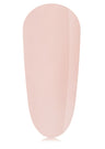 The GelBottle Silk