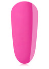 The GelBottle Doughnut